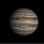 7 Fakta Planet Jupiter dan Mengapa Bisa Jadi Planet Terbesar di Tata Surya