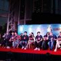 Film Ranah 3 Warna Tayang di Bioskop 30 Juni 2022, Angkat Kisah Merantau Anak Minang