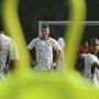 Ondrej Kudela Cari Tahu Tentang Persija Lewat YouTube Sebelum Putuskan Berseragam Macan Kemayoran