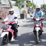 Kementerian ESDM Beri Pelatihan Konversi Motor Listrik ke UMKM