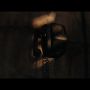 Sinopsis The Black Phone, Film yang Ditulis oleh Anak Stephen King
