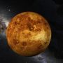 7 Fakta Planet Venus yang Tak Bisa Ditinggali Manusia karena Terlalu Panas