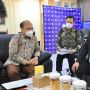 Kerja Sama Indonesia dan Jepang di Bidang Ketenagakerjaan Dibagi Menjadi Dua Skema