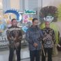 Anies Baswedan Undang Tukang Bakso Makan Malam di Balai Kota, Sindir Megawati?