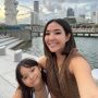 Gisella Anastasia Pilih Suntik Botox agar Wajah Tirus, Begini Lho Cara Kerjanya!