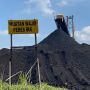 PT Titan Dilaporkan ke Bareskrim Polri Terkait Dugaan Korupsi Kredit Macet