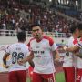 Ditahan Imbang Dewa United 1-1, Peluang Lolos Persis Solo di Ujung Tanduk