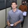 Biodata dan Agama Iko Uwais, Jadi Musuh Bebuyutan Jason Statham di Film The Expendables 4