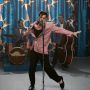 Film Elvis: Kisah Hidup Legenda Musik Dunia dari Kacamata Sang Manajer