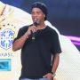5 Fakta Ronaldinho, Pemain Terbaik Dunia Pernah Tolak Manchester United