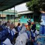 Tingkatkan Skill Emak-emak dan Buka Lapangan Kerja, Sandiaga Dapat Dukungan dari Warga di Jaktim