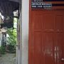 Pemkot Jogja Bakal Berlakukan Jam Malam, Pukul 22.00-04.00 Anak Tak Boleh Keluar