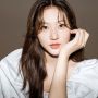 Minta Maaf, Kim Sae Ron Kunjungi Tempat yang Terkena Dampak Kecelakaannya