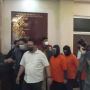 Tersiar Kabar Ajakan Konvoi Penutupan Holywings, Polisi Imbau Masyarakat Tidak Terpancing