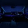 The Best 5 Oto:  Mercedes-Benz Suguhkan Streaming di Kabin, Interior Hyundai Stargazer, Sepeda Motor Smart Battery