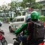 Viral Driver Ojol Jogja Mengeluh Usai Dituding Lakukan Pelecehan Seksual, Grab Angkat Bicara