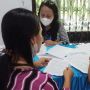 Tersangka Pencabulan Anak di Tapsel Tak Ditahan Polisi, Keluarga Mengadu ke Ombudsman Sumut