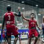 Indonesia vs Arab Saudi: Laga Krusial Garuda di FIBA Asia Cup 2022
