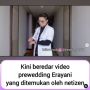 Mengaku Sebagai Dokter, Wanita Menyamar Pria Hingga Nikah Siri Dituntut 8 Tahun Penjara
