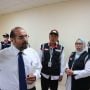 Lengkap! Ini 3 Tahap dan Alur Pemeriksaan Bagasi Jemaah Haji