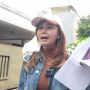 Denise Chariesta Koar-koar, Sebut Mbak Bulan Jual Diri: Transaksi Rp100 Juta per Malam