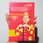 Gus Dur, Tokoh Pembela Kaum Minoritas dalam Buku Bapak Tionghoa Indonesia