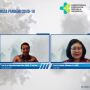 Varian Omicron Mampu Tembus Antibodi, Perlukan Vaksin Booster Dosis Kedua?