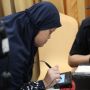 Akomodasi Hak Pilih Penyandang Disabilitas, Disdukcapil Lampung Percepat Perekaman Dokumen Kependudukan