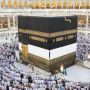 5 Cara Mencapai Haji Mabrur, Ketahui dan Ikuti Agar Ibadah Tidak Sia-Sia