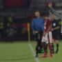 Kegagalan Bali United ke Babak Semifinal AFC Cup Dan Mimpi Buruk Teco