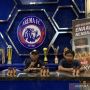 Rahmad Darmawan: Laga Trofeo Bagian dari Persiapan RANS Nusantara FC Menuju Liga 1