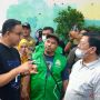 Pekan Gerakan Jakarta Sadar Sampah, Anies Ajak Warga Peduli Lingkungan