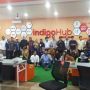 Gerakan Nasional 1000 Startup Digital Kembali Digaungkan di Makassar
