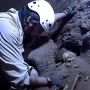Ditemukan Kuburan Era Inca di Dasar Rumah Warga, Diduga Berumur 500 Tahun
