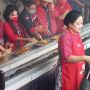Digadang-gadang Dampingi Ganjar Pranowo di Pilpres 2024, Puan Maharani: Tunggu Ibu Mega