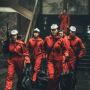 Perbedaan Mencolok Money Heist Korea dengan Versi Asli: dari Topeng sampai Karakter Tokyo