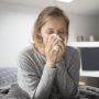 Jangan Anggap Remeh Flu, Bisa Memicu Serangan Jantung, Lho!