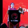 Kunker DPR Sekaligus Konsolidasi PDIP, Puan Ngaku Terkadang Lelah Keliling Daerah Jalankan Tugas Megawati
