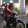 Jaga Motor Tetap Kinclong, Siapkan 4 Perlengkapan Ini di Saat Musim Hujan