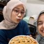 Zara dan Nabila Ishma Tetap Kompak Sambut Ulang Tahun Eril: Happy Birthday Dear Brother