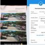 Curhat Pemotor Dapat Surat Cinta dari Polisi Gegara Tak Pakai Helm saat Berkendara, Nominal Dendanya Tembus Rp 500 Ribu