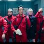 5 Fakta Menarik Money Heist Korea - Joint Economic Area