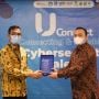 Program U-Connect Bekali Pelajar SMK Ilmu Keamanan Siber
