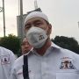 Jika Terbukti Bersalah, Sunan Minta Taqy Malik Ikhlas Masuk Penjara