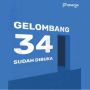 Kartu Prakerja Gelombang 34 Resmi Dibuka, Ini Syarat dan Cara Daftarnya