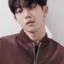 Menindak Lanjuti Rumor Bullying, Agensi Nam Joo Hyuk Seret Penyebar Gosip ke Jalur Hukum