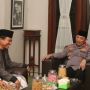 Kasus Saling Tembak di Rumah Dinas Kadiv Propam Disebut Banyak Kejanggalan, Kapolri Bentuk Tim Gabungan
