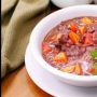 Daftar Menu Hidangan Natal dari Berbagai Daerah yang Menjadi Andalan