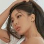 SBS Gantikan MC Showterview Tanpa Sepengetahuan Jessi, Penggemar Auto Murka