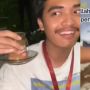 Pegang Kopi dan Lepek Terbalik, Endingnya Sesuai dengan Harapan Warganet